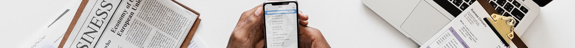 红杏影视在线观看