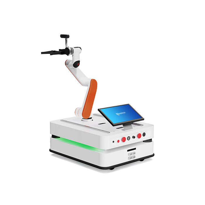 S300 Pro在线影视平台